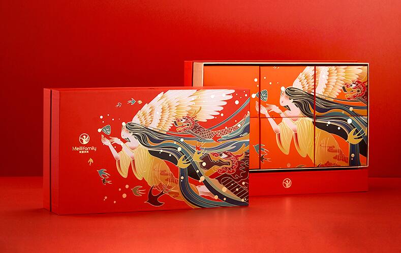 鄂州彩盒包裝印刷 鄂州彩盒包裝印刷