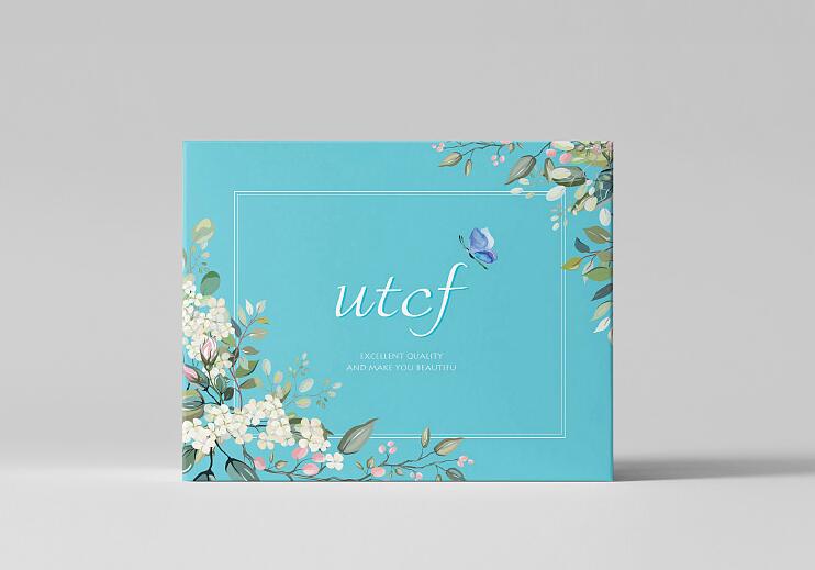 鄂州彩盒包裝設計制作 鄂州彩盒包裝設計制作