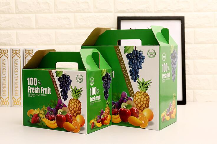 荊門(mén)瓦楞紙箱包裝印刷 荊門(mén)瓦楞紙箱包裝印刷