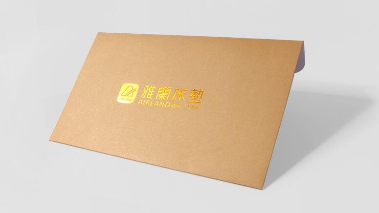 荊門(mén)燙金包裝印刷 荊門(mén)燙金包裝印刷