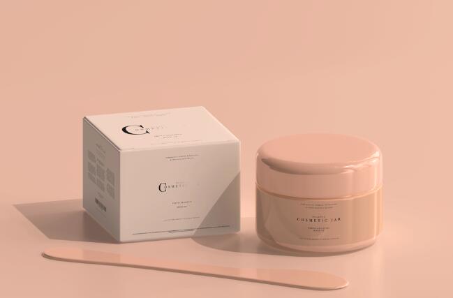 美容產(chǎn)品盒子定制 美容產(chǎn)品盒子定制