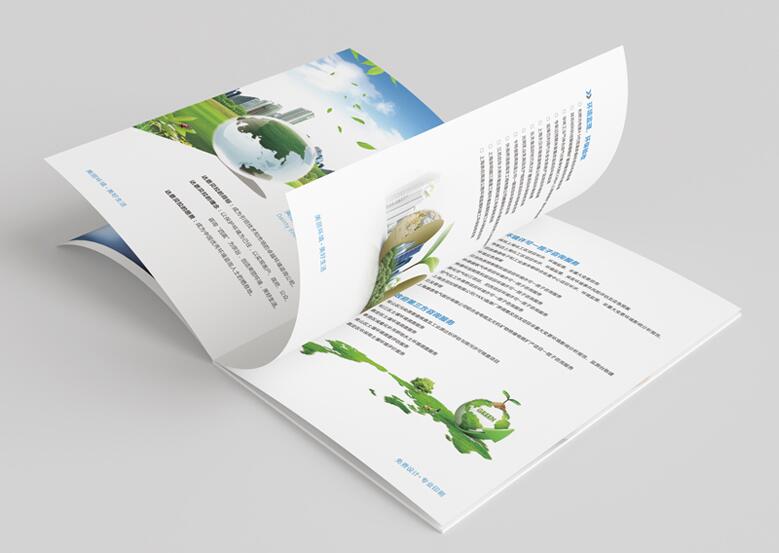 咸寧畫冊(cè)印刷 咸寧畫冊(cè)印刷