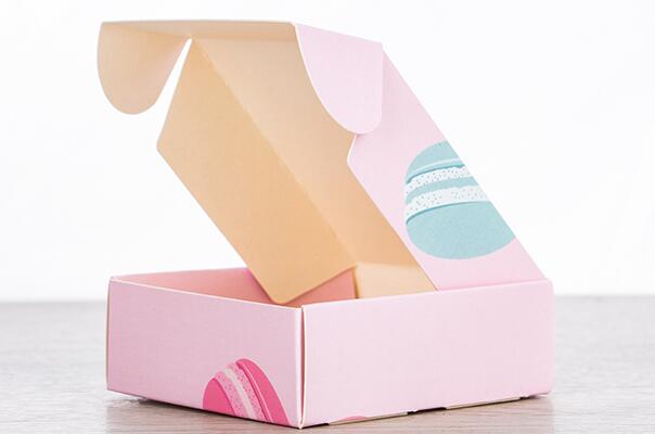 黃岡包裝盒印刷 黃岡包裝盒印刷