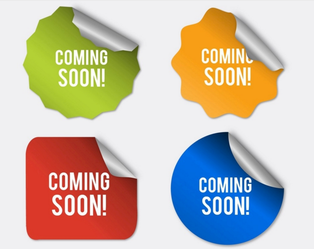 不干膠標(biāo)簽印刷 不干膠標(biāo)簽印刷