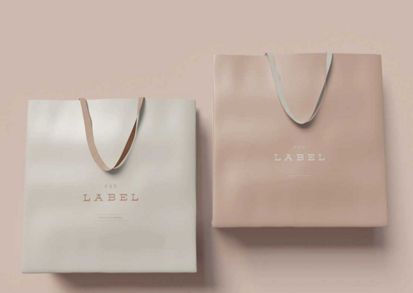 手提袋印刷設(shè)計(jì) 手提袋印刷設(shè)計(jì)