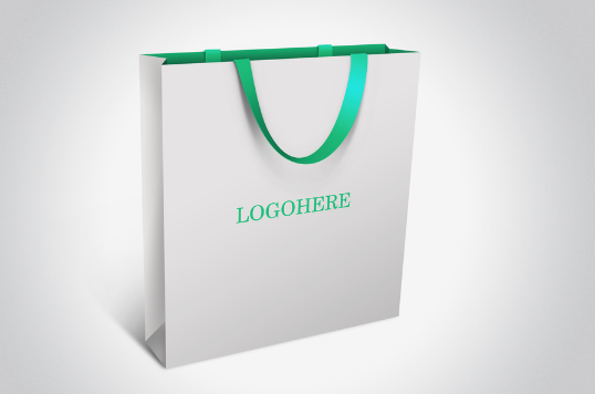 手提袋印刷設(shè)計 手提袋印刷設(shè)計