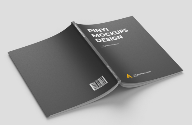 畫冊印刷報(bào)價(jià) 畫冊印刷報(bào)價(jià)