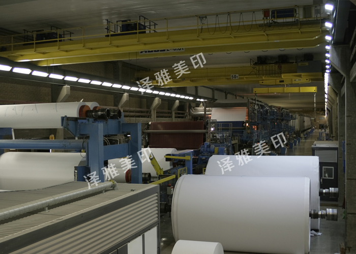 恩施印刷公司 恩施印刷公司