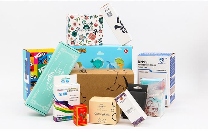 產(chǎn)品包裝定制 產(chǎn)品包裝定制