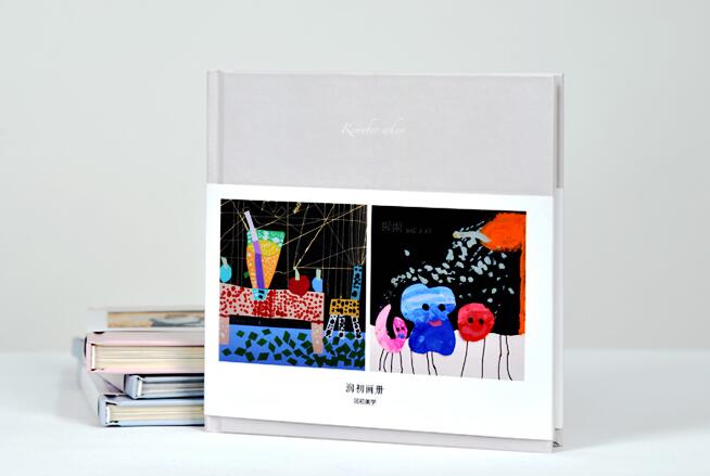 書(shū)刊畫(huà)冊(cè)印刷 書(shū)刊畫(huà)冊(cè)印刷