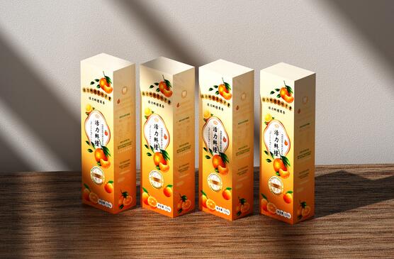 彩盒包裝印刷 彩盒包裝印刷