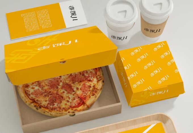 彩盒定做廠(chǎng)家 彩盒定做廠(chǎng)家