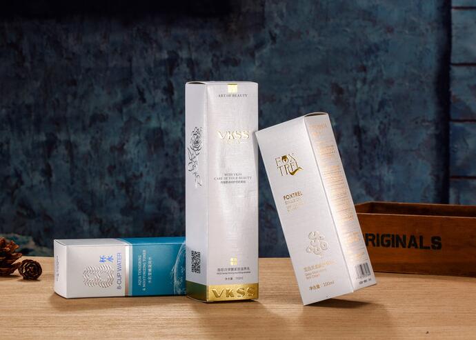 彩盒印刷定做 彩盒印刷定做