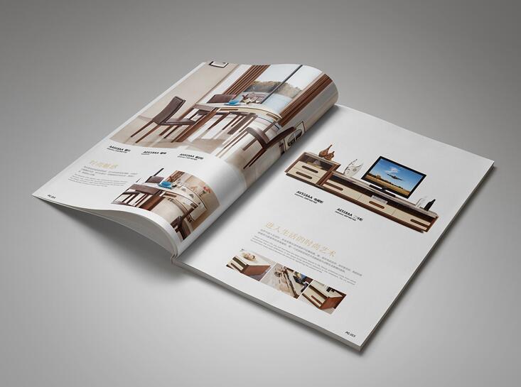 宣傳冊設(shè)計(jì)印刷 宣傳冊設(shè)計(jì)印刷