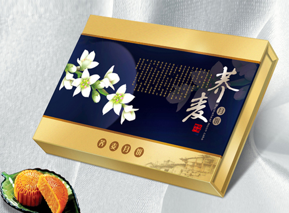 武漢精裝盒制作工藝流程 武漢精裝盒制作工藝流程