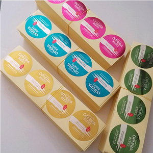 透明不干膠印刷制作要點(diǎn) 透明不干膠印刷制作要點(diǎn)