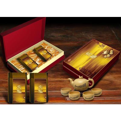 武漢精裝禮品盒禮品包裝澤雅美印 武漢精裝禮品盒禮品包裝澤雅美印